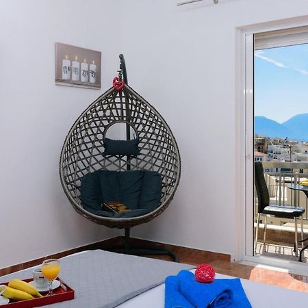 Luxury Lake View Center House Άγιος Νικόλαος Εξωτερικό φωτογραφία